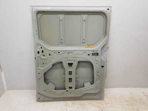Foto 2ª: Puerta Lateral Corredera Derecha Renault Trafic L1H1 29T KOMFORT (2014)