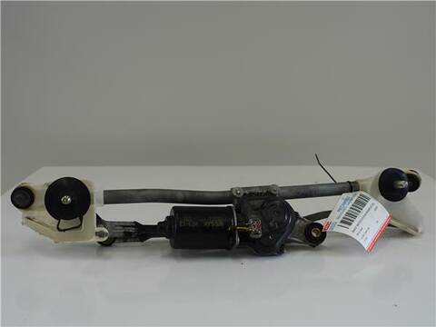 Motor Limpia Delantero Kia Rio 1.4 16V 97CV 71KW