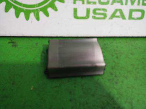 Centralita Motor ECU Citroen C5 2.0 HDI 109CV