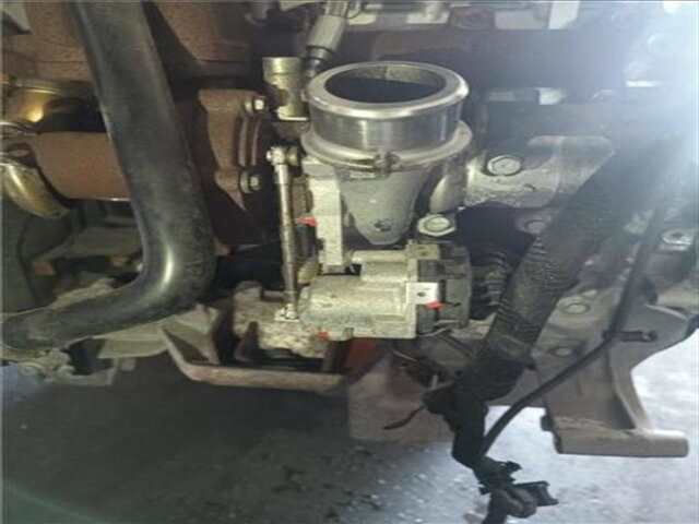 Foto 3ª: Motor Completo Iveco Daily 35C16 [F1AGL411H]