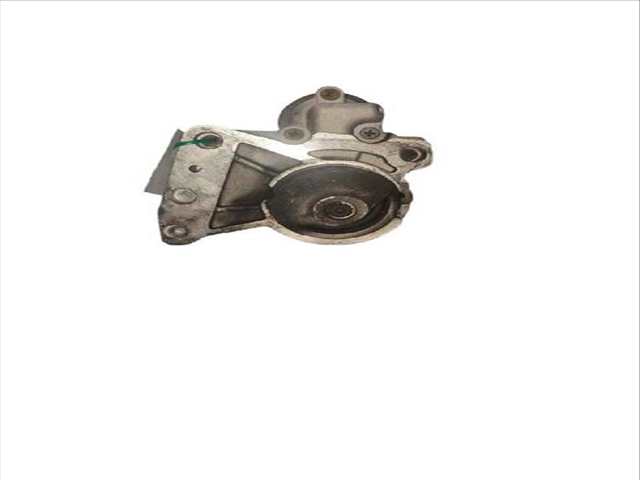 Foto 3ª: Motor de Arranque Mini Mini COOPER (2005)