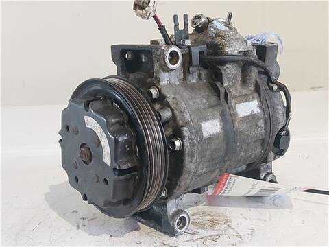 Foto 2ª: Compresor Aire Acondicionado Audi A4 2.5 TDI AVANT 163CV 120KW [BDG] (2006)