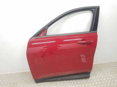 Foto 3ª: Puerta Delantera Izquierda Alfa Romeo Tonale SPRINT