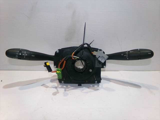 Foto 1ª: Mando Multifuncion Citroen C5 2.0 G 2004-2008 [RFJ] (2007)