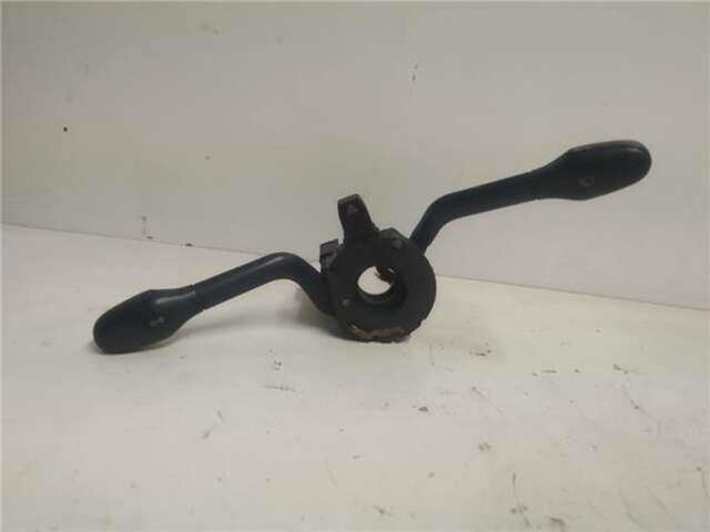 Mando Multifuncion Seat Toledo 1.9 TDI