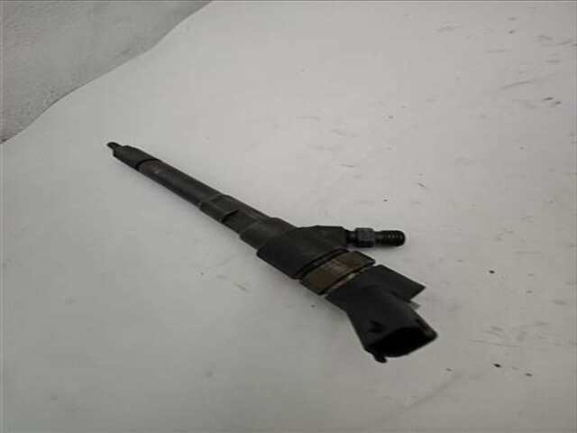 Foto 3ª: Inyectores Hyundai Tucson 2.0 CLASSIC 4X2 [2.0 LTR. - 104 KW CAT] [G4GC]