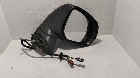 Retrovisor Derecho Peugeot 5008 1.6 E 114CV