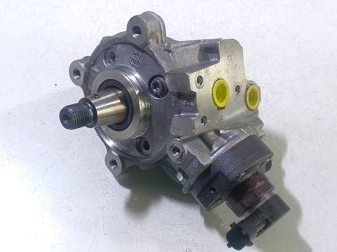 Bomba Inyeccion Ford Kuga 1.5 ECOBLUE 120CV 88KW