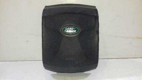 Airbag Delantero Izquierdo Land Rover Range 2.7 TD V6 CAT 190CV 140KW