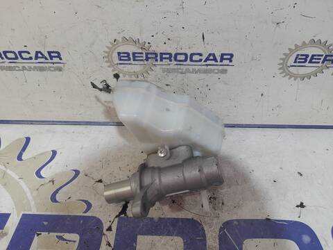 Foto 3ª: Bomba Freno Jaguar XE 2.0 DIESEL CAT 180CV 132KW (2014)