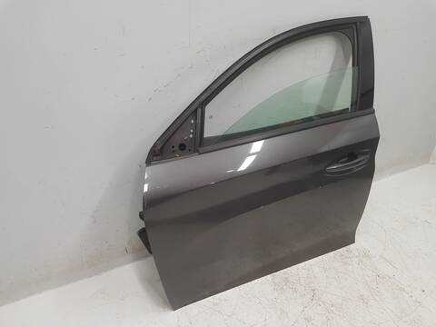 Foto 2ª: Puerta Delantera Izquierda Peugeot 208 ALLURE [HN05] (2019)