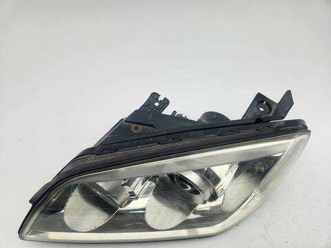 Foto 2ª: Faro Izquierdo Chevrolet Captiva 2.0 VCDI LT 150CV 110KW [Z20S] (2008)