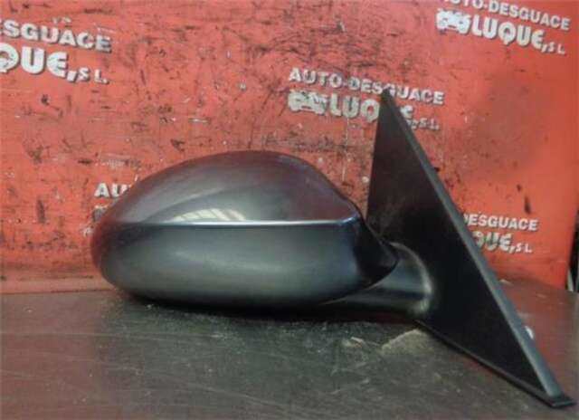 Foto 3ª: Retrovisor Derecho Bmw Serie 1 114 2.0 118D [2.0 LTR. - 105 KW TURBODIESEL CAT] [N47 D20 A]