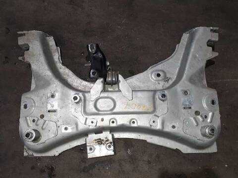 Puente Delantero Renault Captur ZEN 90CV 66KW