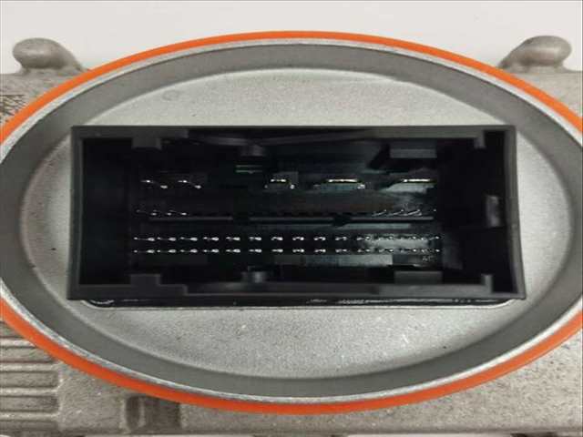 Foto 2ª: Centralita Faros Xenon Volkswagen T-Cross SPORT 116CV 85KW [DKRF] (2020)