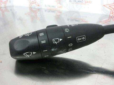 Foto 4ª: Mando Multifuncion Mercedes Clase B 150 136CV 100KW (2005)