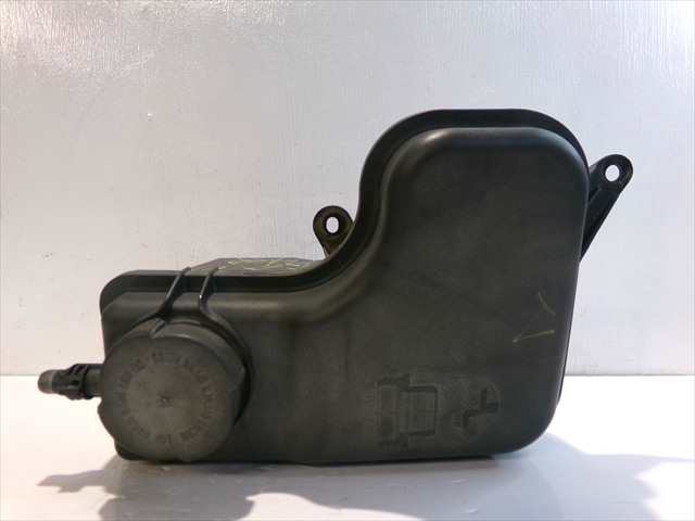 Deposito Expansion Bmw Serie 7 730 3.0 D E65 RESTILING 2005-2008