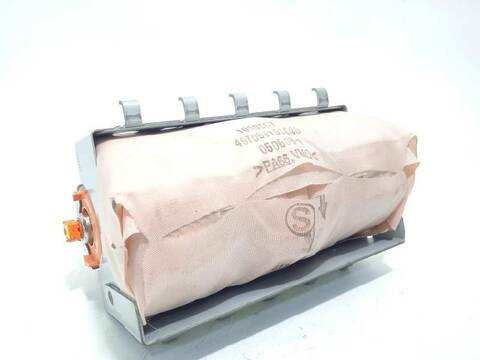 Airbag Delantero Derecho Subaru Legacy 2.0 DIESEL CAT 150CV 110KW