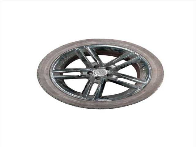 LLanta Chapa Audi A7 3.0 TDI QUATTRO