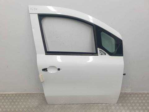 Puerta Delantera Derecha Renault Kangoo GRAND AUTHENTIC