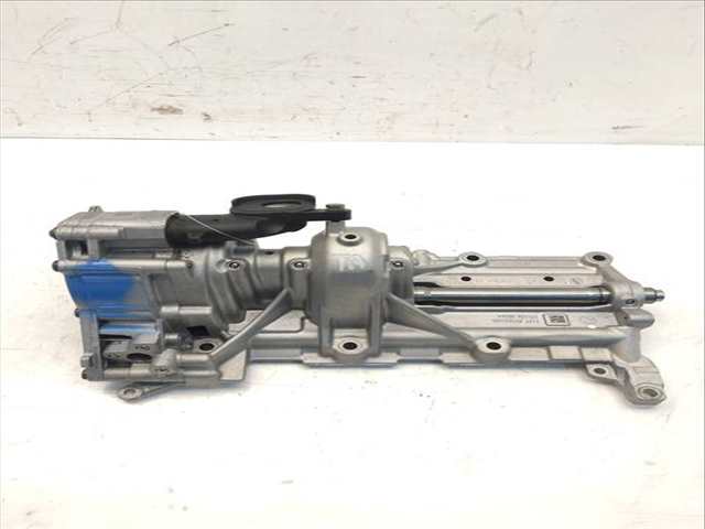 Bomba de Aceite Bmw Serie 3 315 245 CV 180KW