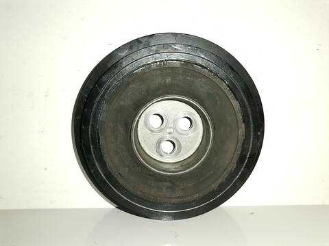 Cigüeñal Citroen Jumper 33 L1 HDI 120 120CV