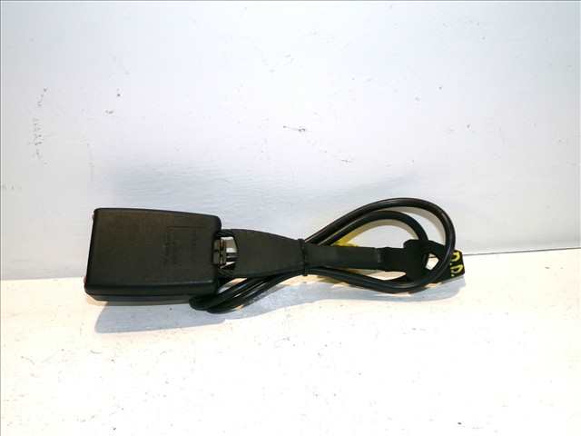 Foto 2ª: Cinturón Delantero Derecho Mercedes Clase S 500 5.0 G W220,1998-2005 [113960] (2000)