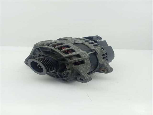 Foto 2ª: Alternador Mercedes Clase C 160 CLA 200 CDI 117.301) 136CV 100KW [651901] (2022)