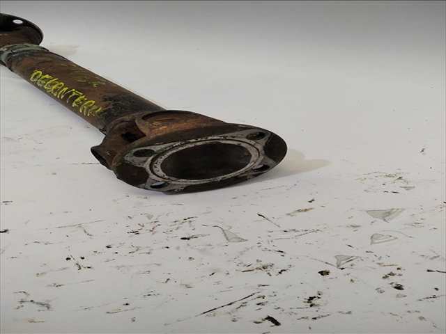 Foto 1ª: Transmision Delantera Derecha Land Rover 88 2.3 DIESEL (1986)