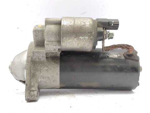 Foto 3ª: Motor de Arranque Toyota Corolla 2.0 D-4D CDE120R_ CDE120L_) 116CV 85KW [1CDFTV] (2007)