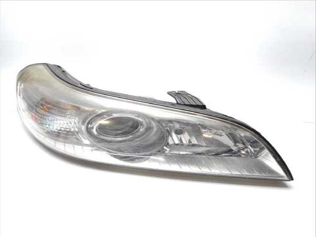 Foto 2ª: Piloto Delantero Derecho Chevrolet Epica 2.0 D (2004)