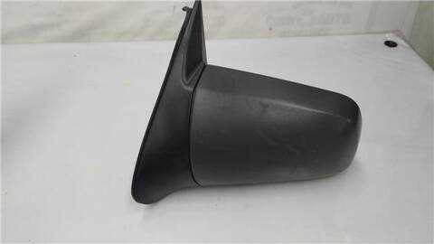 Foto 3ª: Retrovisor Izquierdo Opel Vectra VERSION INDEFINIDA