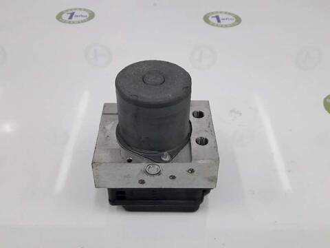 Foto 2ª: Abs Mercedes Clase E 180 3.0 204CV [642836] (2009)