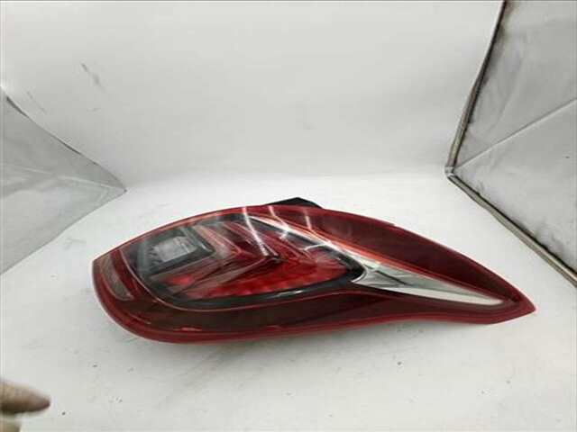 Foto 3ª: Piloto Trasero Derecho Opel Mokka 1.6 120 ANIVERSARIO START/STOP [1.6 LTR. - 100 KW CDTI DPF]