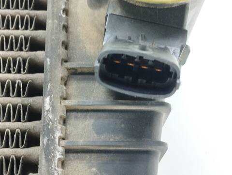Foto 3ª: Intercooler Volvo XC 90 2.4 DIESEL CAT 185CV 136KW [D5244T4] (2006)