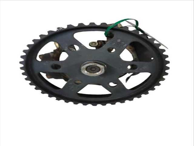 Foto 3ª: Bomba Inyeccion Mazda 6 2.0 DI GG14) (2002)