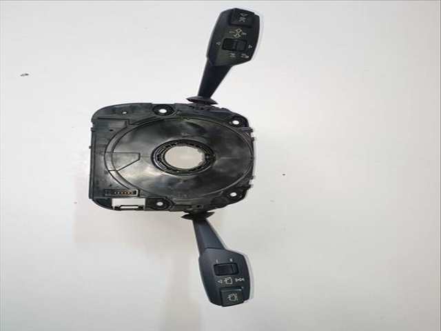 Foto 1ª: Mando Luces Bmw Serie 3 315 320D 2.0 16V DIESEL 163CV (2007)