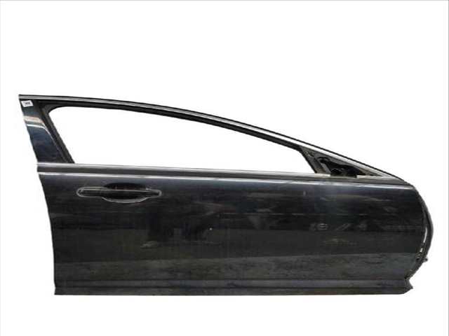 Puerta Delantera Derecha Jaguar XF 2.2 D