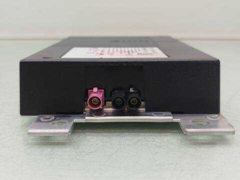 Foto 3ª: Centralita Motor ECU Mini Countryman ONE 102CV 75KW [B38A15A] (2018)