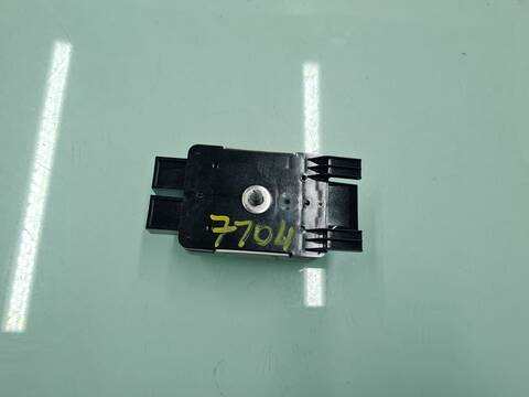 Centralita Motor ECU Seat Leon STYLE 105CV 77KW
