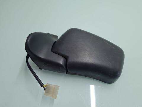 Foto 2ª: Retrovisor Izquierdo Opel Frontera SPORT 116CV 85KW [C20NE] (1995)