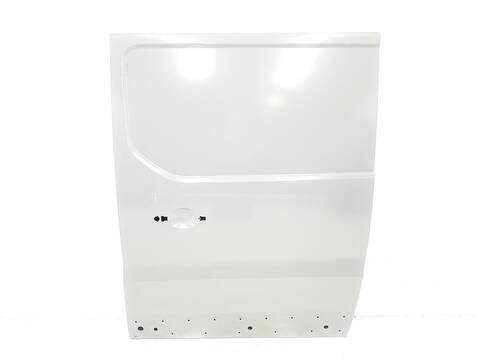 Puerta Lateral Corredera Izquierda Nissan NV300 1.6 DCI 146CV 107KW R9M