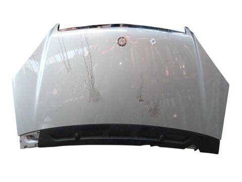 Capot Mercedes Clase A 140 A 200 CDI 169.308 169.008)