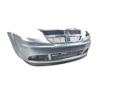 Paragolpes Delantero Dodge Journey SE 2 16V CRD CAT 140CV
