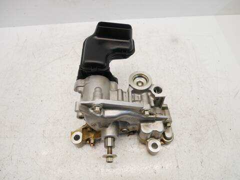 Foto 2ª: Bomba de Aceite Mazda 3 120 - 165 CV [PEY7] (2014)