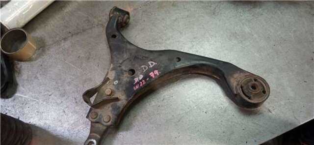 Brazo Suspension Delantero Derecho Kia Ceed 1.4 (ED)(2006)