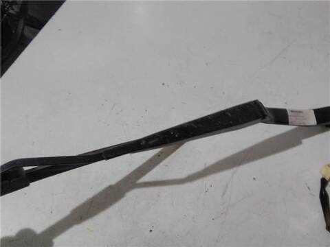 Brazo Limpia Delantero Izquierdo Toyota Rav4 2.0 D4D