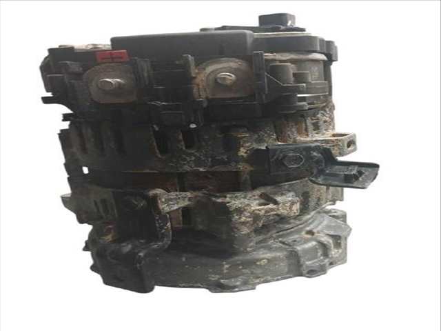 Alternador Kia Stonic 1.0 T-GDI ECO-DYNAMICS