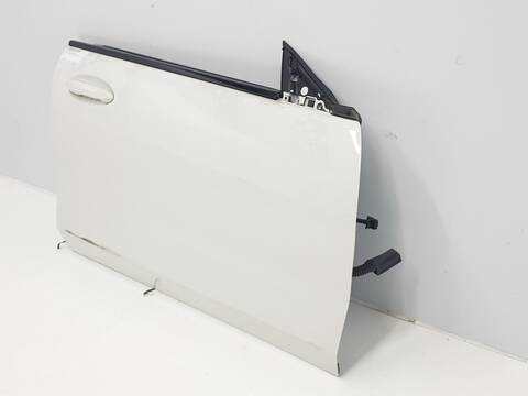 Foto 3ª: Puerta Delantera Derecha Bmw Serie 8 840 4.4 V8 32V 530CV [N63B44D] (2019)