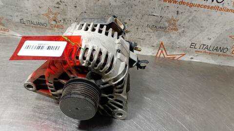 Alternador Kia Cerato 1.6 CRDI HATCHBACK 115CV 85KW